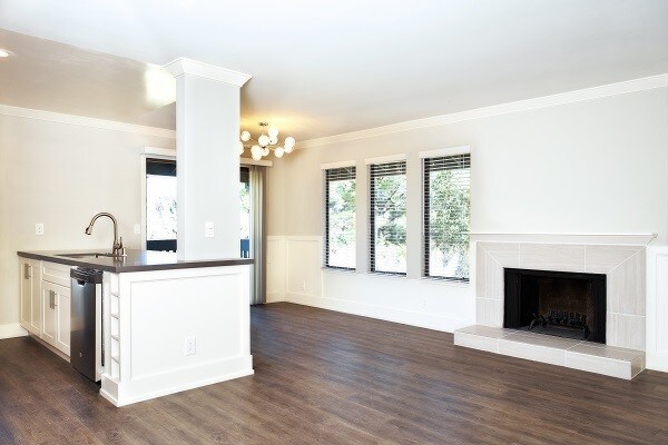 Building Photo - 1478 Pico Ct