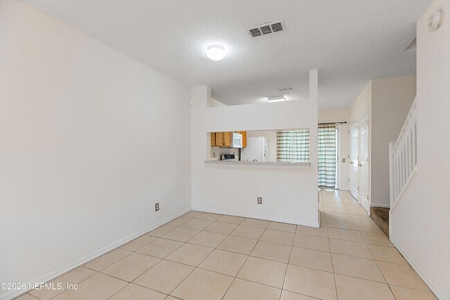Foto del edificio - 12311 Kensington Lakes Dr