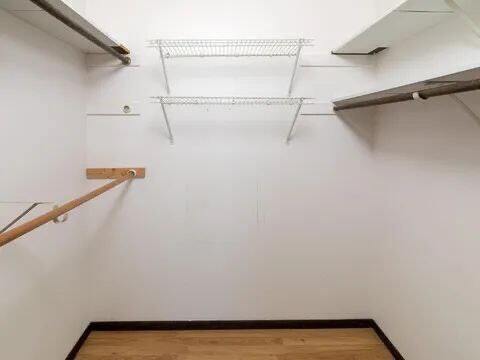 Building Photo - 845 145th St E