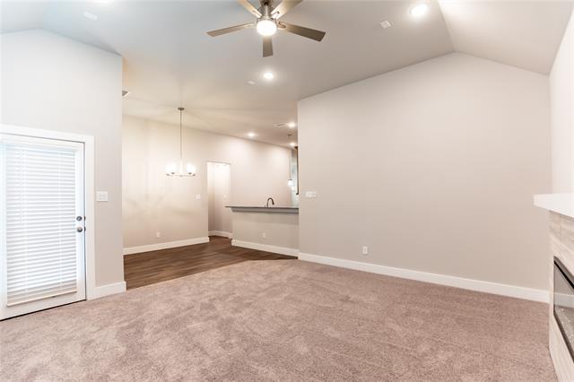 Building Photo - 6124 Shasta Creek Rd