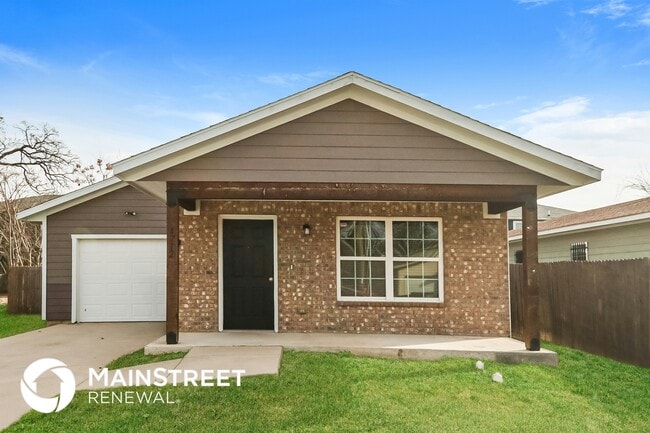 Building Photo - 4712 Stokes St