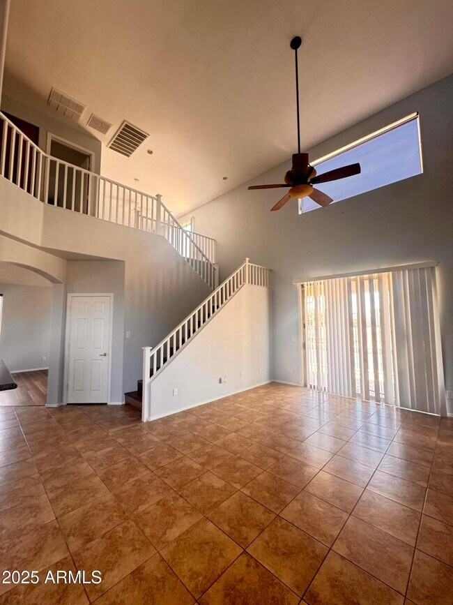 Foto del edificio - 6602 S 57th Ave