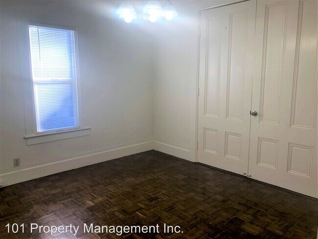 13270 Us 101 Hopland Ca 95449 Apartment For Rent In Hopland Ca Apartments Com