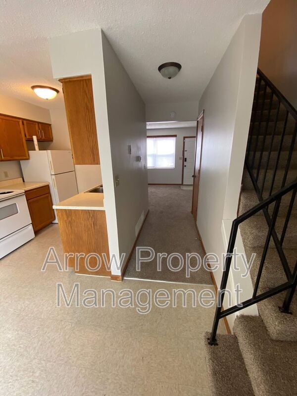 Foto del edificio - 1226 S Jackson St