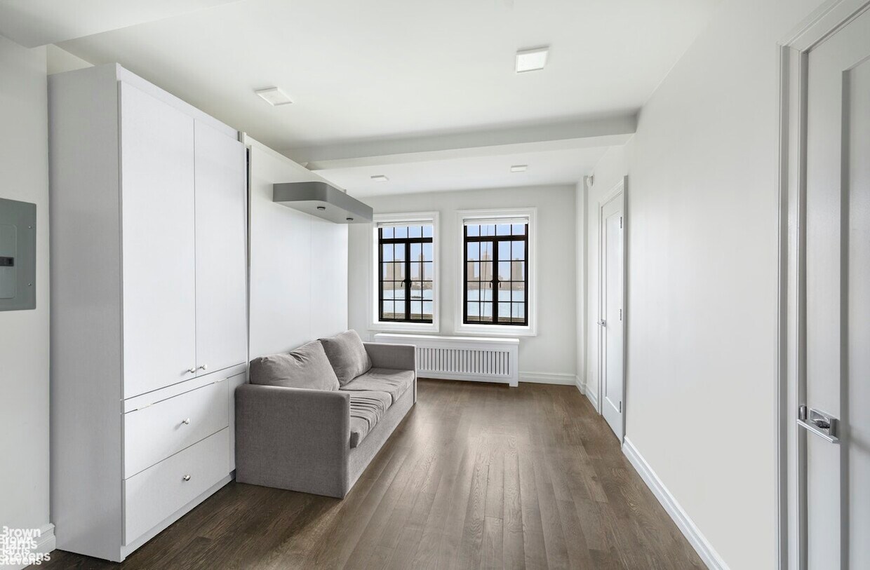 5 Tudor City Pl Unit 326, New York, NY 10017 Room for Rent in New