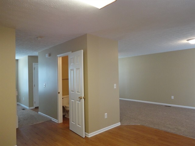 Building Photo - 32 Choctaw Circle