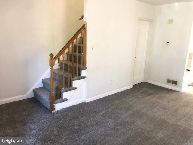 Foto principal - 717 Sheridan Ave