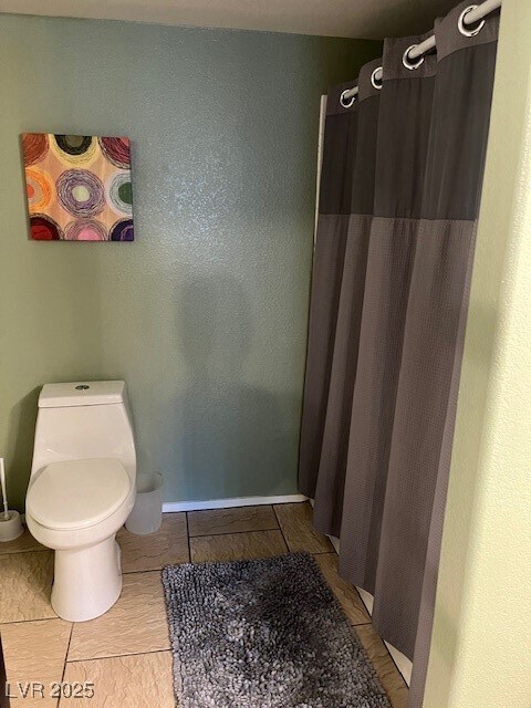 Foto del edificio - 7255 W Sunset Rd