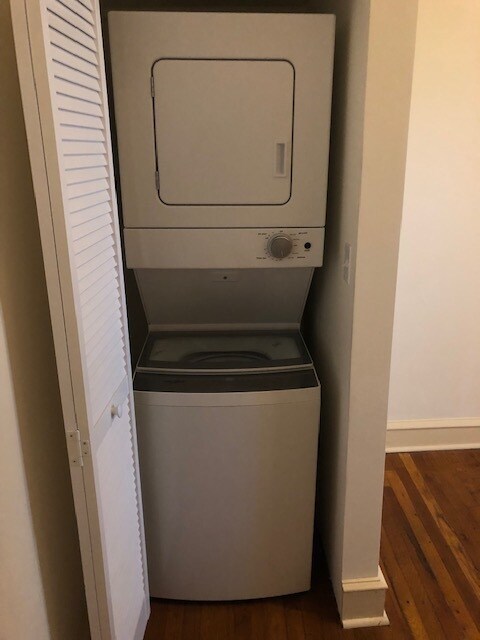 Foto del edificio - 4103 Locust St