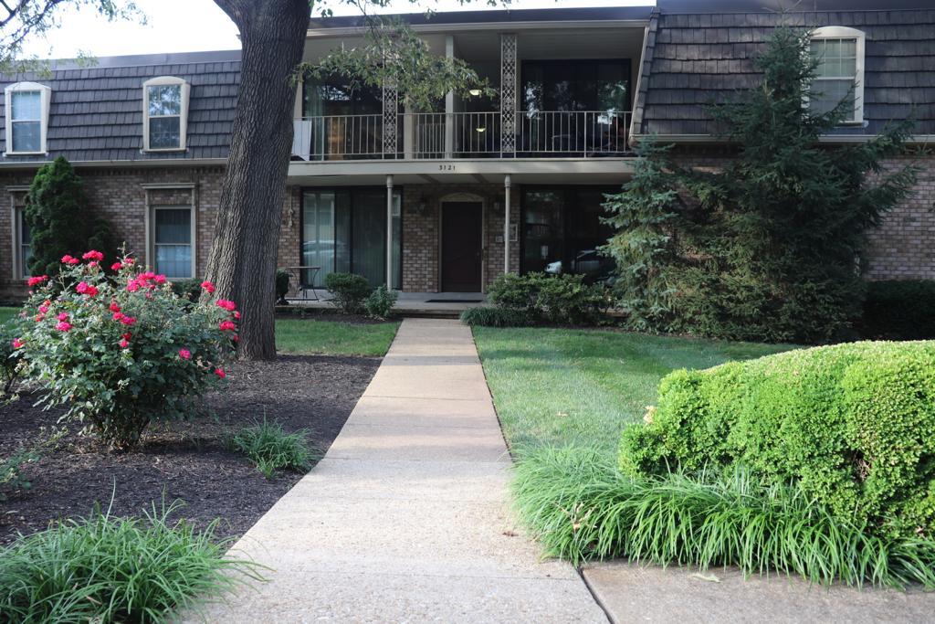 3121 Patrick Henry Dr Unit 335, Falls Church, VA 22044 Condo for Rent in Falls Church, VA