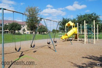 Country Club Creek Apartments In Austin Country Club Creek Apartments In Austin