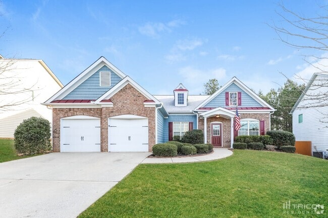 Building Photo - 654 Ivy Chase Loop