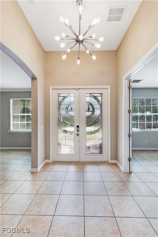 Foto del edificio - 2538 Ashbury Cir