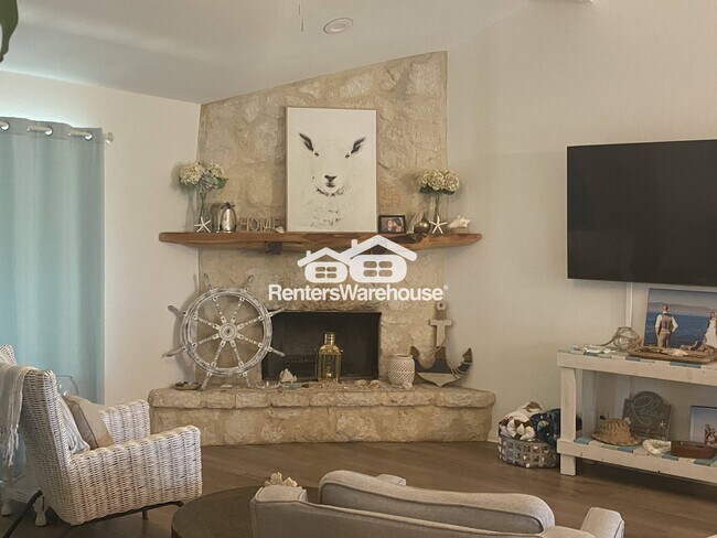 Foto del edificio - 4092 Spring Branch Rd