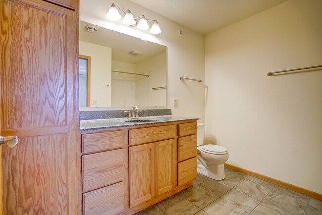 Foto del edificio - 6608 Traveler Trail