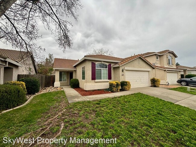 Building Photo - 3 br, 2 bath House - 9990 Tarzo Way