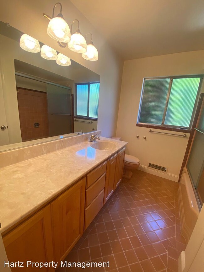 Building Photo - 3 br, 2 bath House - 1479 Via Don Jose