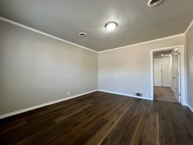 Foto del edificio - Charming 3 Bedroom Home in Slaton!