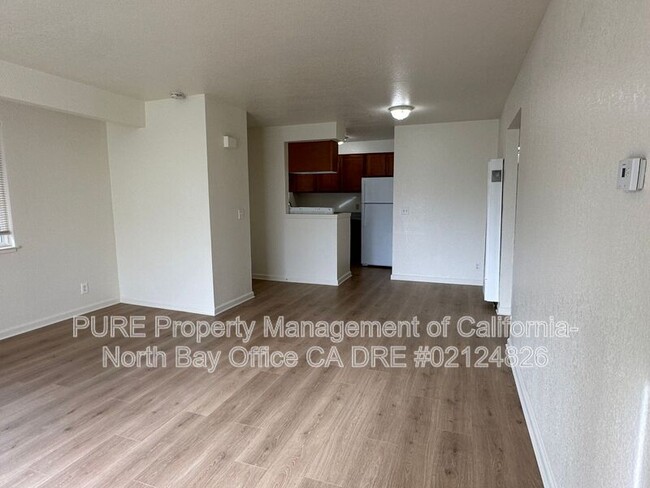 Building Photo - 311 Jesse Ray Pl