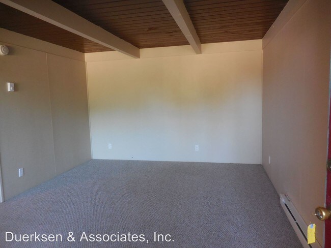 Foto del edificio - 1805-1823 NW Harrison Blvd