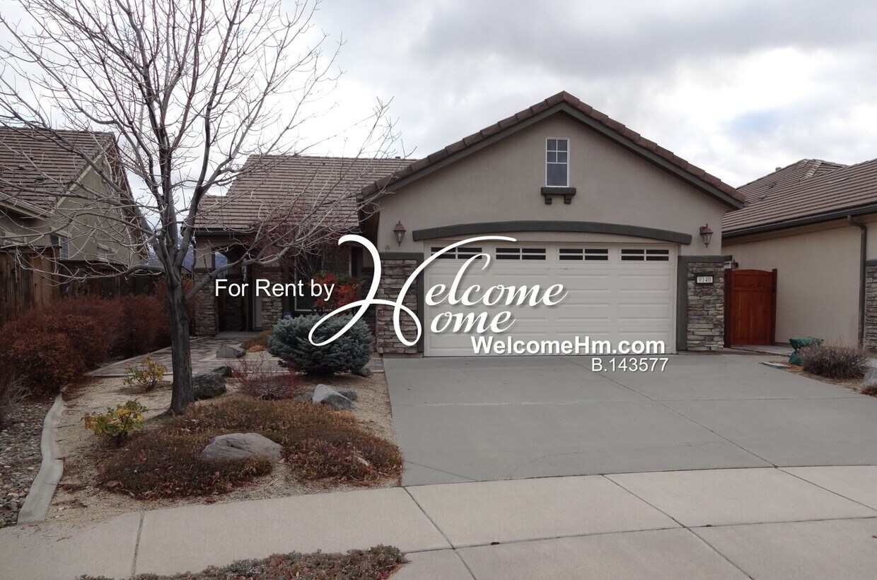 Foto principal - 9140 Spruce Creek Ct