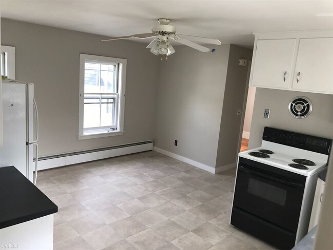 Foto del edificio - 39 Cottage St