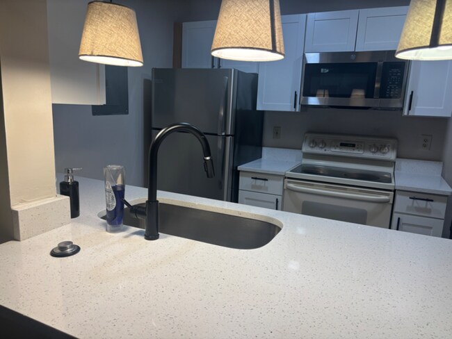 Foto del edificio - 732 Secret Harbor Ln