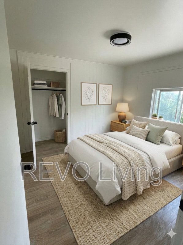 Photo du bâtiment - 19 Wellington St