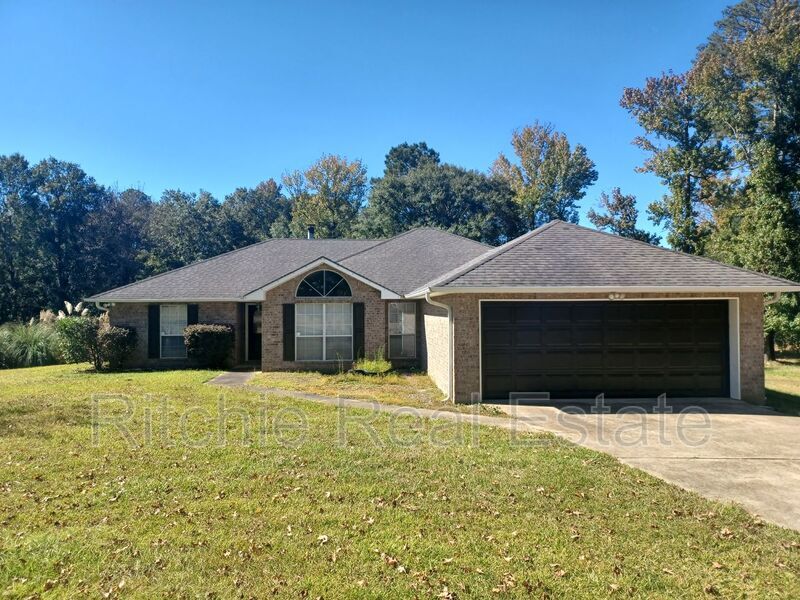 776 Pinehurst Dr, Pineville, LA 71360 House Rental in Pineville, LA