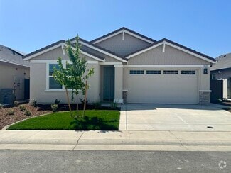 Building Photo - 3522 Dutch Cyn Ct
