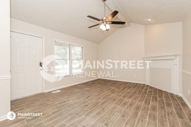 Building Photo - 4930 CLOVERHILL DR, MURFREESBORO, TN 37128