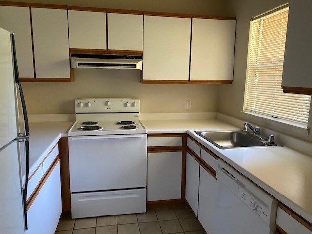 Foto del edificio - 1220 Hayes St