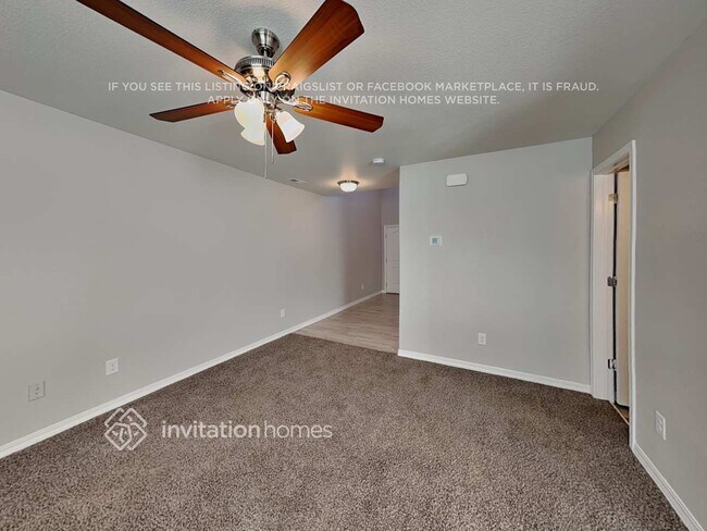 Foto del edificio - 7768 Benecia Dr