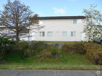 Building Photo - 1375 NW Falls Creek Loop