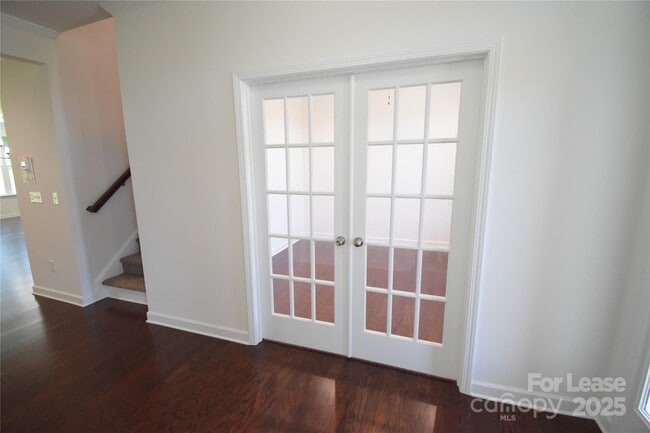 Building Photo - 2567 Cornelius Pl NW