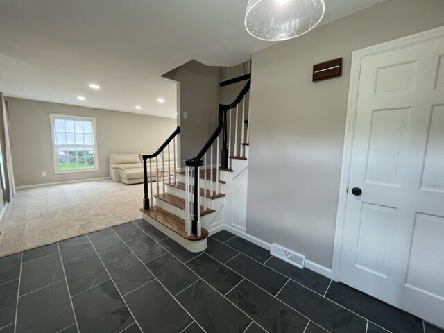 Foto del edificio - 15200 Briaridge Ct