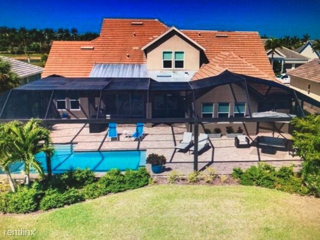 Building Photo - 4 br, 4 bath House - 14844 Dockside Ln