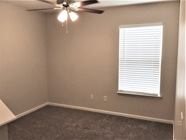 Foto del edificio - 1808 Enterprise Ave