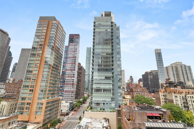 Building Photo - 305 E 51st St