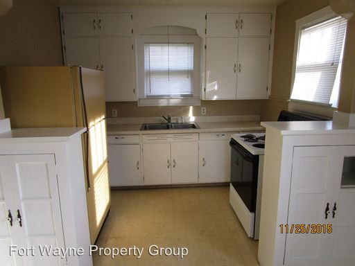 Building Photo - 3812 Eastway Dr