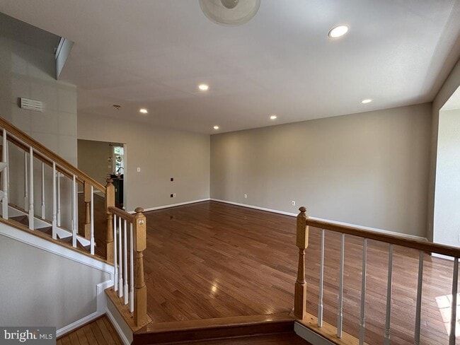 Foto del edificio - 14773 Truitt Farm Dr