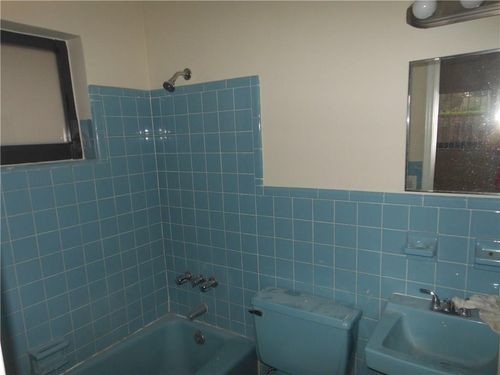 Foto del edificio - 2330 SE 2nd St
