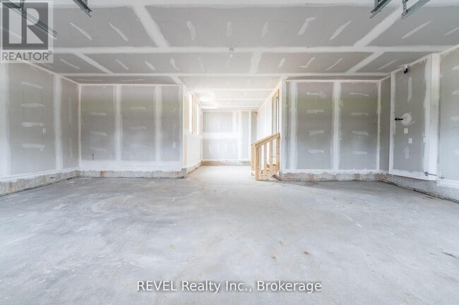 Building Photo - 4568 Lyon's Pkwy