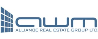 Property Management Company Logo