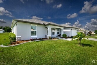 Building Photo - 25583 Deep Creek Blvd