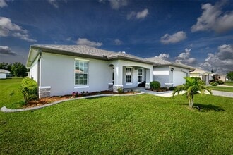 Building Photo - 25583 Deep Creek Blvd
