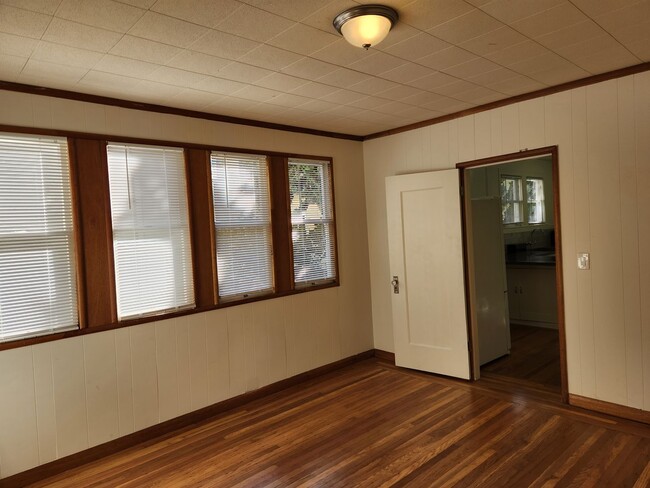 Foto del edificio - Private Bedroom Near UC Berkeley Campus