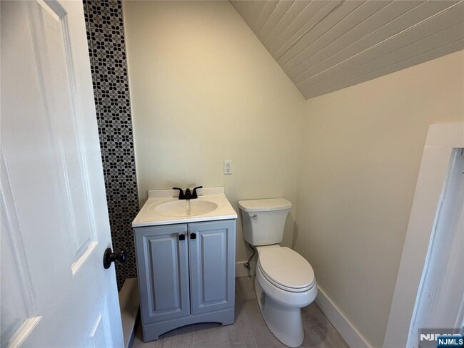 Foto del edificio - 183 Franklin St