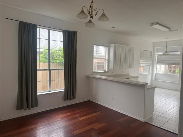 Foto del edificio - 9090 River Trails Blvd