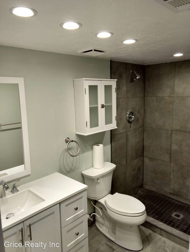 Foto del edificio - 2 br, 2 bath House - 10111 Sandy Hollow Ln...